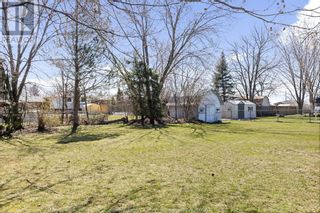 Photo 26: 332 LAIRD AVENUE in Essex: House for sale : MLS®# 24007772