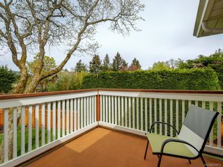 Photo 13: 1136 Lucille Dr in Central Saanich: CS Brentwood Bay House for sale : MLS®# 838973