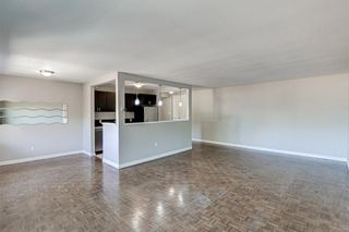 Photo 9: 404 823 Royal Avenue SW in Calgary: Upper Mount Royal Apartment for sale : MLS®# A2033097