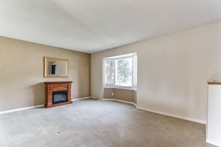 Photo 16: 8524 33 Avenue NW in Calgary: Bowness Detached for sale : MLS®# A1112879