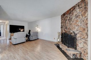 Photo 6: 23 Doverville Way SE in Calgary: Dover Semi Detached (Half Duplex) for sale : MLS®# A2053614