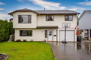 FEATURED LISTING: 27380 32B Avenue Langley