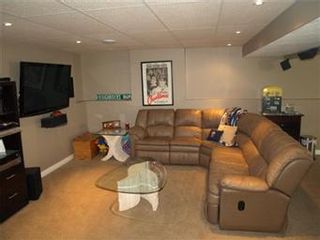 Photo 16: 207 Brookside Court: Warman Single Family Dwelling for sale (Saskatoon NW)  : MLS®# 388565