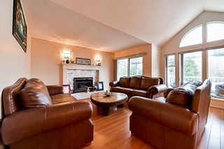 Photo 4: 19974 78B Avenue in Langley: Willoughby Heights House for sale : MLS®# R2143954