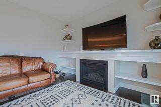 Photo 16: 13028 166 Avenue NW in Edmonton: Zone 27 House Half Duplex for sale : MLS®# E4382569