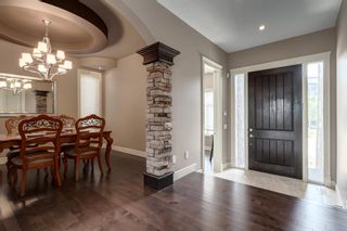 Photo 3: 95 Wentworth Hill SW in Calgary: West Springs Detached for sale : MLS®# A1252585