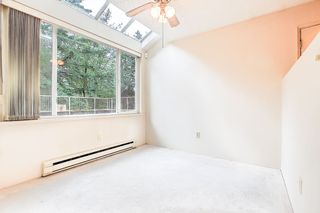 Photo 4: 3333 MARQUETTE CRESCENT in Vancouver: Champlain Heights Townhouse for sale (Vancouver East)  : MLS®# R2283203