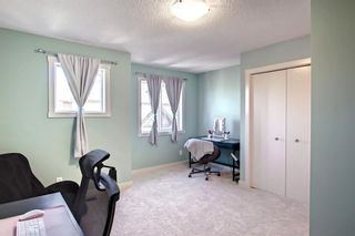 Photo 16: 1005 2445 Kingsland Road SE: Airdrie Row/Townhouse for sale : MLS®# A1221372