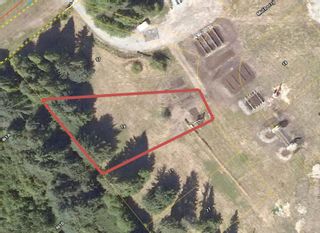 Photo 1: 19 MULBERRY Street: Kitimat Land for sale in "STRAWBERRY MEADOWS" : MLS®# R2818326