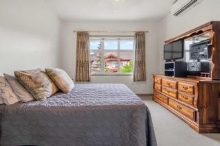 Photo 14: 1409 1409 Lake Fraser Court SE in Calgary: Lake Bonavista Apartment for sale : MLS®# A2080704