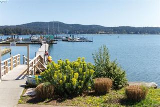 Photo 16: 1857 Tominny Rd in SOOKE: Sk Whiffin Spit Half Duplex for sale (Sooke)  : MLS®# 775199