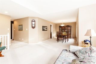 Photo 8: 3285 WELLINGTON Court in Coquitlam: Burke Mountain House for sale : MLS®# R2220142