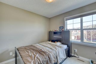 Photo 25: 2206 881 Sage Valley Boulevard NW in Calgary: Sage Hill Row/Townhouse for sale : MLS®# A1107125