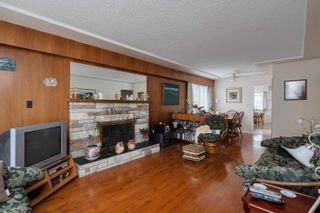 Photo 2: 90 E 44TH Avenue in Vancouver: Main House for sale (Vancouver East)  : MLS®# R2678995
