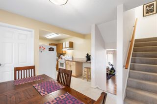 Photo 15: 32 855 Howard Ave in Nanaimo: Na University District Row/Townhouse for sale : MLS®# 913548