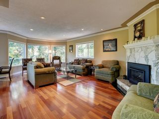 Photo 5: 1540 Sylvan Pl in North Saanich: NS Lands End House for sale : MLS®# 955151