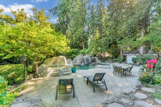 Photo 8: 12668 55 Avenue in Surrey: Panorama Ridge House for sale : MLS®# R2867187