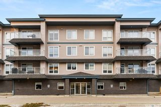 Photo 2: 208 2341 Windsor Park Road in Regina: Spruce Meadows Residential for sale : MLS®# SK954770
