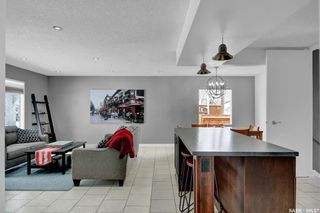 Photo 13: 99 Mollard Crescent in Regina: Mount Royal RG Residential for sale : MLS®# SK958840