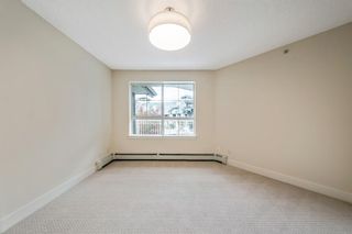Photo 15: 435 35 Richard Court SW in Calgary: Lincoln Park Apartment for sale : MLS®# A1257333