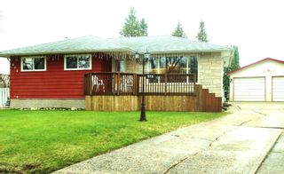 Photo 1: 515 Sharron Bay in Winnipeg: House for sale
