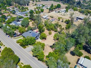 Photo 69: 1222 McDonald Road in Fallbrook: Residential for sale (92028 - Fallbrook)  : MLS®# NDP2110016