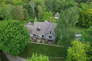 Photo 6: 307466 Hockley Road in Mono: Rural Mono House (2 1/2 Storey) for sale : MLS®# X8127084