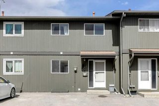 Photo 20: 302 5340 17 Avenue SW in Calgary: Westgate Row/Townhouse for sale : MLS®# A2123924