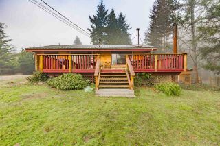 Photo 15: 7934 SOUTHWOOD Road in Halfmoon Bay: Halfmn Bay Secret Cv Redroofs House for sale in "Welcome Woods" (Sunshine Coast)  : MLS®# R2349359