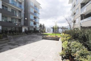 Photo 24: 104 277 W 1ST Street in North Vancouver: Lower Lonsdale Condo for sale : MLS®# R2751160