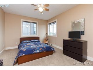Photo 15: 624 Granrose Terr in VICTORIA: Co Latoria House for sale (Colwood)  : MLS®# 759470