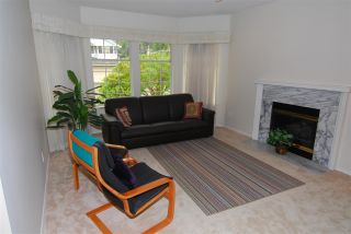 Photo 7: 16179 8A AVENUE in Surrey: King George Corridor House for sale (South Surrey White Rock)  : MLS®# R2202083