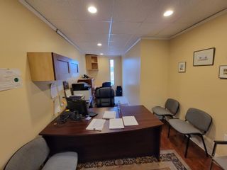 Photo 8: 1669 VICTORIA Street in Prince George: Van Bow Office for sale (PG City Central)  : MLS®# C8048645