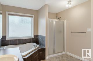 Photo 30: 6734 SPEAKER PLACE Place in Edmonton: Zone 14 House for sale : MLS®# E4394651