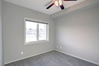 Photo 25: 3403 450 Kincora Glen Road NW in Calgary: Kincora Apartment for sale : MLS®# A1212760