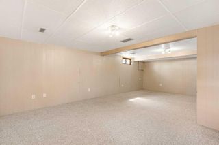 Photo 19: 41 Ranchero Green NW in Calgary: Ranchlands Semi Detached (Half Duplex) for sale : MLS®# A2124463