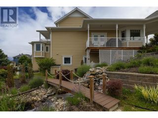 Photo 30: 390 Quilchena Drive in Kelowna: House for sale : MLS®# 10303023