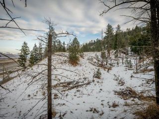 Photo 19: 2640 MINERS BLUFF ROAD in Kamloops: Campbell Creek/Deloro Lots/Acreage for sale : MLS®# 170747