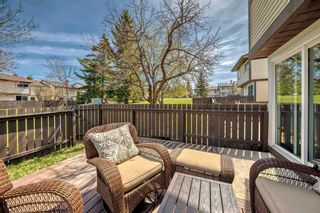 Photo 11: 13 115 Bergen Road NW in Calgary: Beddington Heights Row/Townhouse for sale : MLS®# A2129484