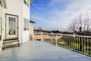 Photo 29: 33644 BLUEBERRY Drive in Mission: Mission BC House for sale : MLS®# R2646280