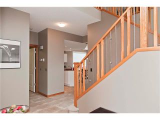 Photo 2: 191 KINCORA Manor NW in Calgary: Kincora House for sale : MLS®# C4069391