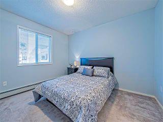 Photo 10: 302 30 SIERRA MORENA Mews SW in Calgary: Signal Hill Condo for sale : MLS®# C4062725