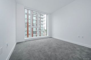 Photo 5: 909 8155 CAPSTAN Way in Richmond: West Cambie Condo for sale in "VIEWSTAR" : MLS®# R2695879