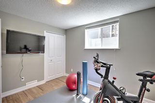 Photo 34: 456 Acadia Drive SE in Calgary: Acadia Detached for sale : MLS®# A1238226