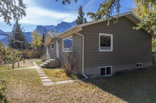 Photo 8: 33 Mt Peechee Place: Canmore Detached for sale : MLS®# A1156199