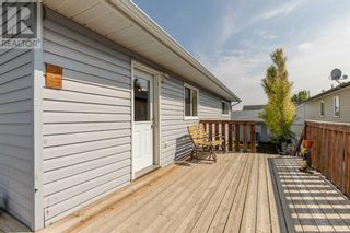 Photo 35: 921 Highway Avenue in Nobleford: House for sale : MLS®# A2078369
