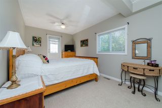 Photo 8: 41738 SOUTH SUMAS Road in Sardis: Greendale Chilliwack House for sale : MLS®# R2129557