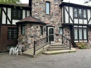 Photo 2: Basemen 7326 Bayview Avenue in Markham: Grandview House (2-Storey) for lease : MLS®# N8186594