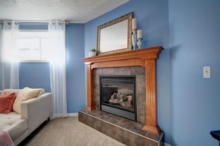 Photo 27: 163 Cranberry Way SE in Calgary: Cranston Detached for sale : MLS®# A1186721
