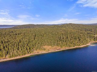 Photo 8: 339 Mill Rd in Thetis Island: Isl Thetis Island Land for sale (Islands)  : MLS®# 933255